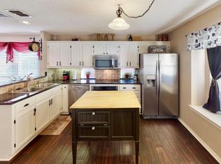 2924 Renaissance Cir, Dallas, TX 75287