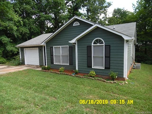 1st image of 7609 Campbell Creek Ln