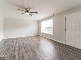 1865 Addison Rd S, District Heights, MD 20747