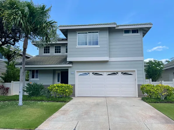 91-773 Launahele St #91, Ewa Beach, HI 96706
