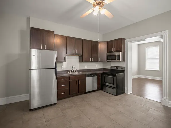 2829 Indiana Ave Floor 2, Saint Louis, MO 63118
