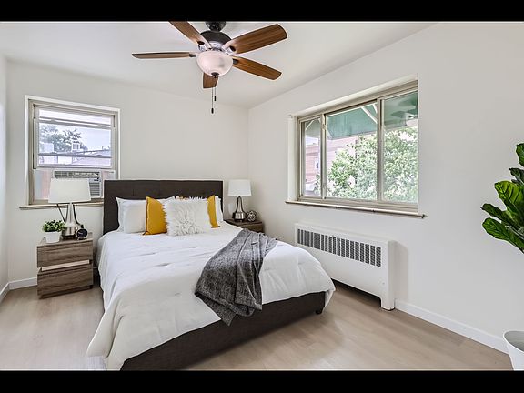 2nd image of 2100 N Franklin St #2O