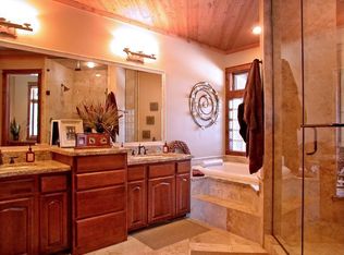 3550 S Balsawood Ct, Flagstaff, AZ 86005