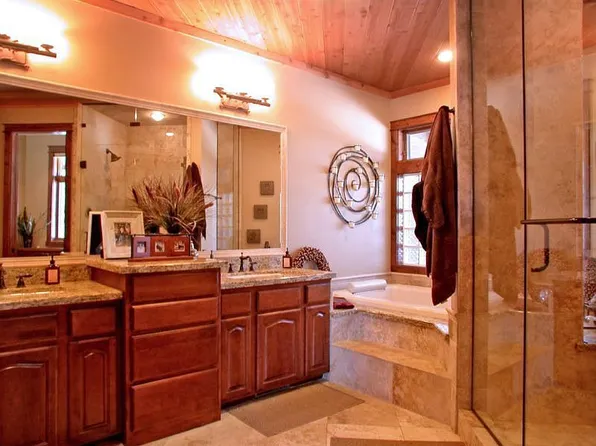 3550 S Balsawood Ct, Flagstaff, AZ 86005