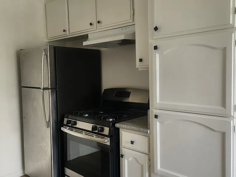 235 S Rampart Blvd #201 — Photo 11