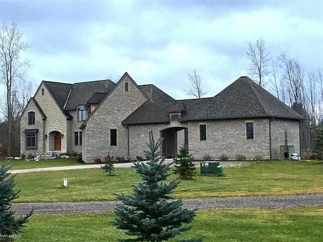 1st image of 1528 Preservation Ln
