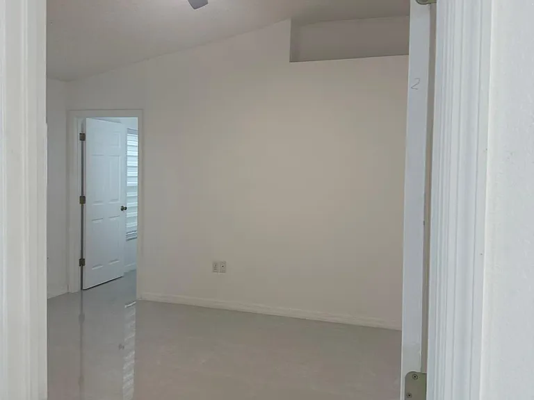304 Dahoon Holly Dr — Photo 27