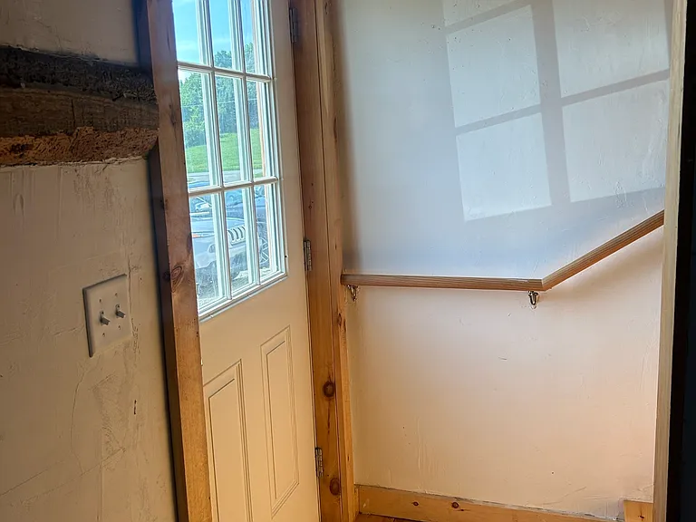1784 Bean Hill Rd — Photo 9