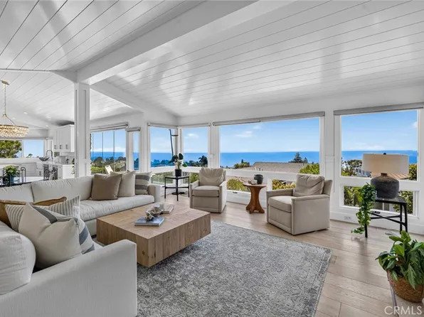 1 1/2 Vista Del Sol, Laguna Beach, CA 92651