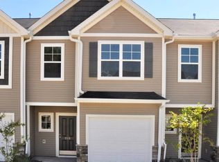 215 Button Willow St, Taylors, SC 29687