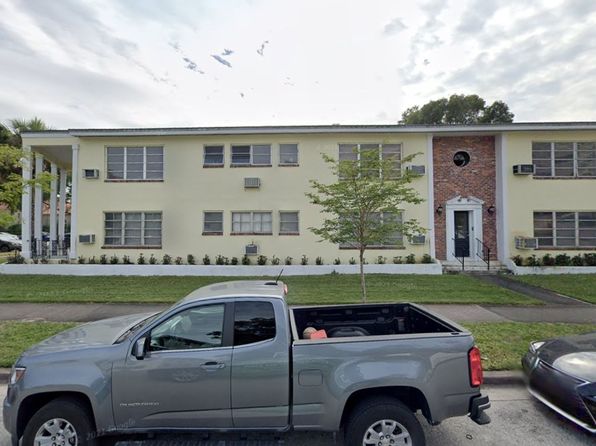 1000 E Ponce De Leon Blvd #2S
