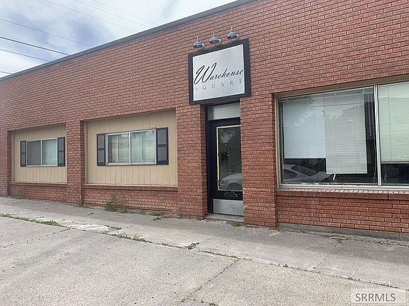 4th image of 1600 Curtis Ave #1-4