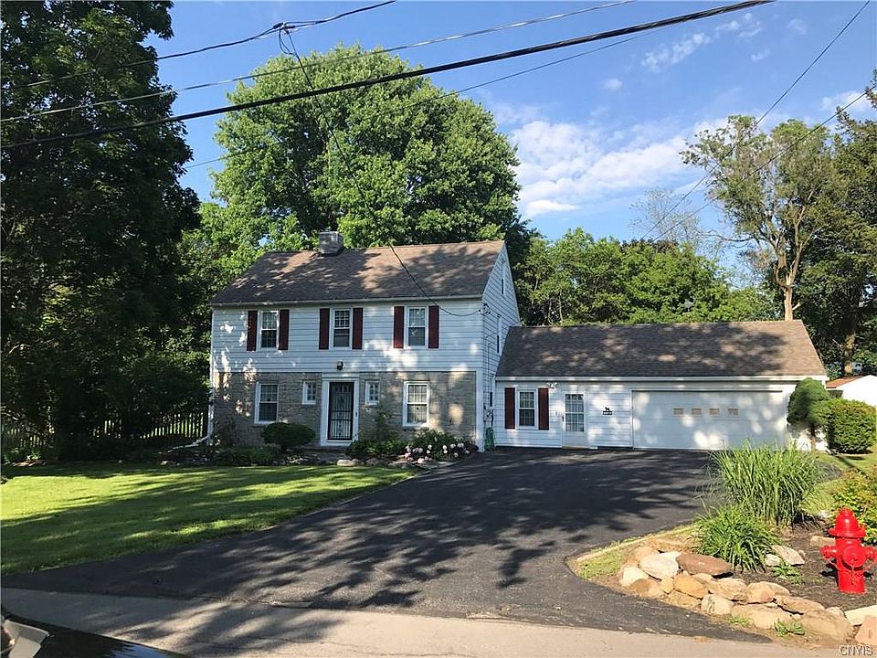 1st image of 134 Edwards Dr