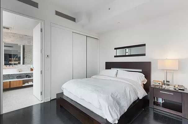 Sold by Corcoran | media 5