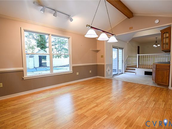 3rd image of 3486 Venter Rd