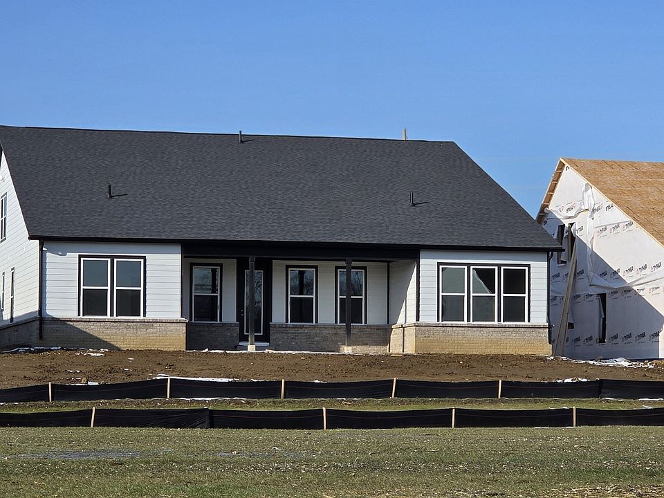 2nd image of 14397 Sydney Dr