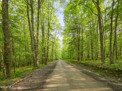L22.22 Mud Road, Otego, NY, 13825
