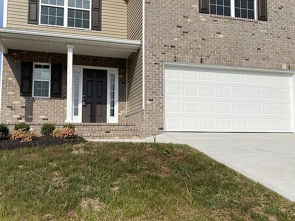 2nd image of 8233 Zodiac Ln