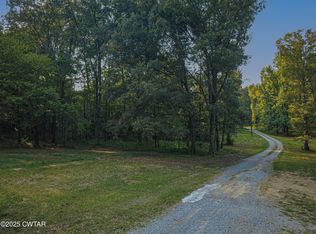 15250 Highway 70 W, Stanton, TN 38069