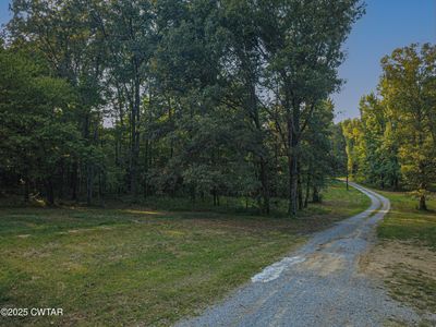 15250 Highway 70 W, Stanton, TN, 38069
