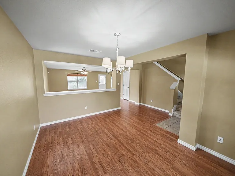 308 Prickly Pear Dr — Photo 13