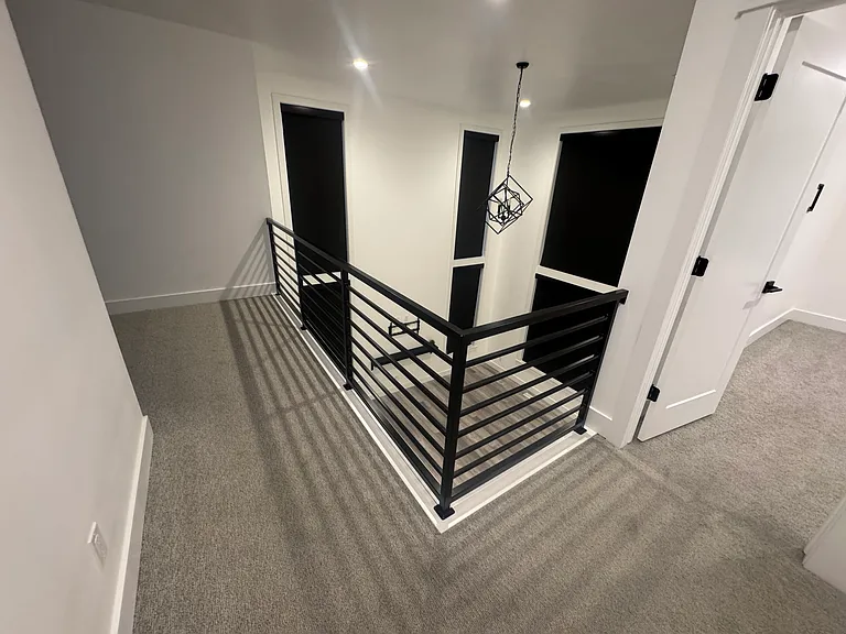 457 E Greenwood Ave #457 — Photo 52