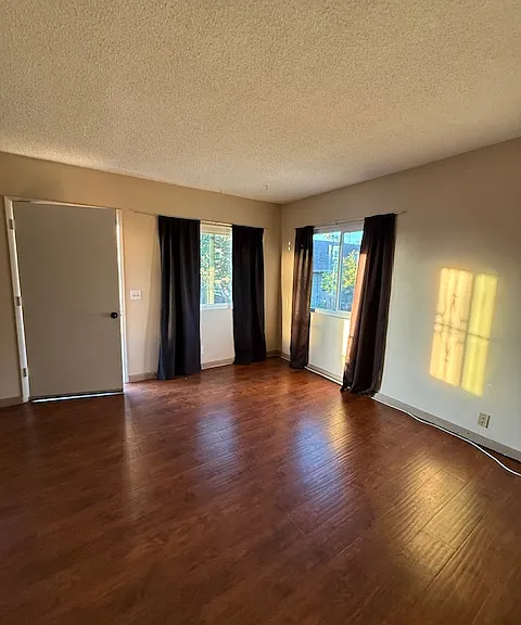 3420 Percy St #3 — Photo 10