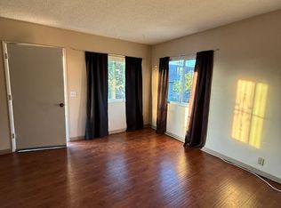 3422 Percy St #3, Los Angeles, CA 90023
