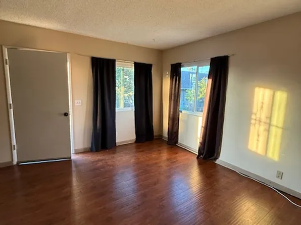 3422 Percy St #3, Los Angeles, CA 90023