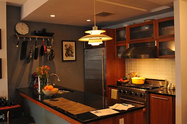 Sold by Real Direct | media 6