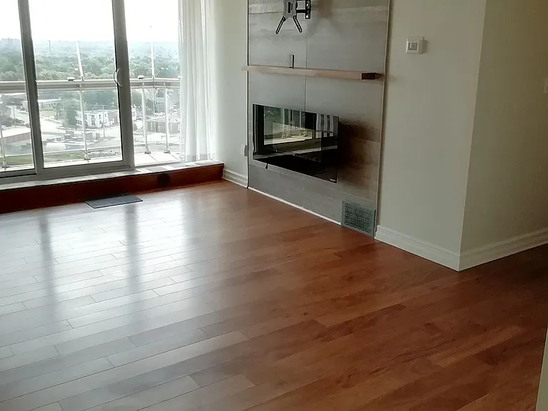 363 Colborne St #1604 — Photo 13