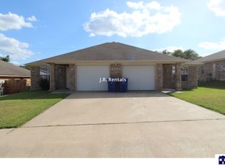 4107 Primrose Dr UNIT A, Copperas Cove, TX 76522