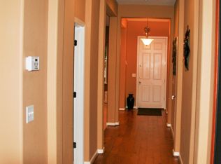 6316 Galaxy Ln, Rocklin, CA