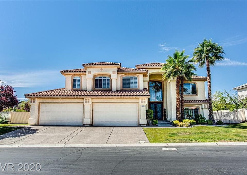 1st image of 9921 Fox Springs Dr