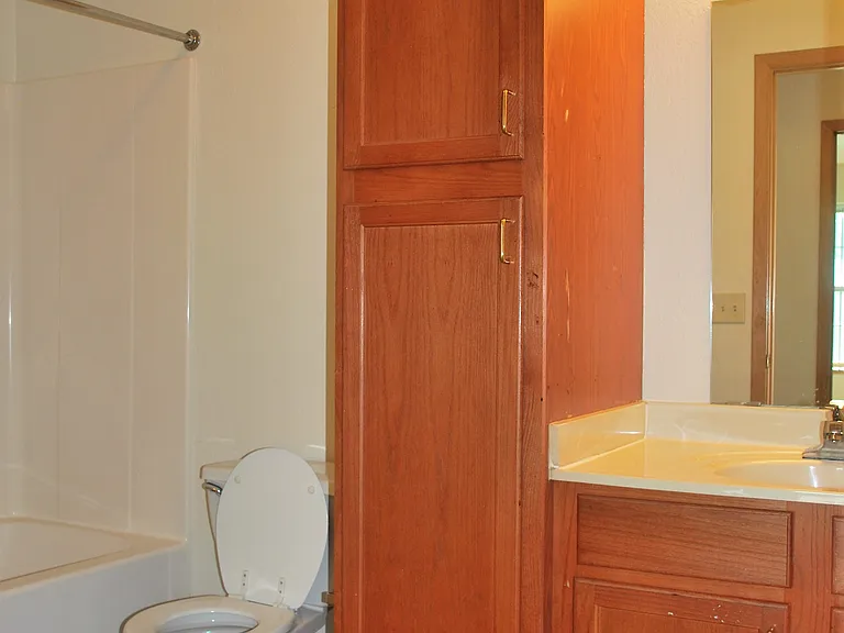 417 Turril St — Photo 15