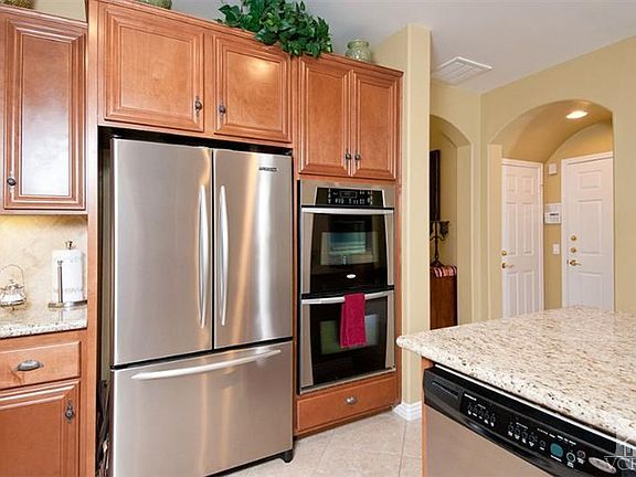3rd image of 540 Town Forest Ct