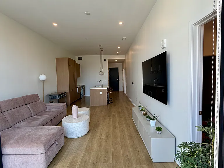 2554 Smallman St #503 — Photo 13