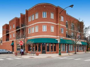 3226 N Central Ave #202, Chicago, IL 60634