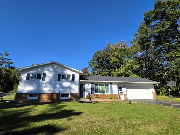 7688 Us Highway 23 S, Ossineke, MI 49766