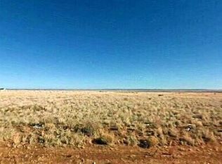 114 Weimer Rd, Stanley, NM 87056