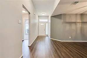 3210 Candlepine Dr — Photo 3