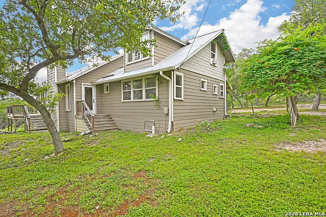 41 Sun Valley Dr — Photo 40