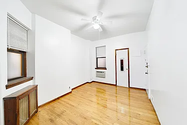 Rented by Avenues Real Estate