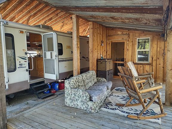 2nd image of 1733 Old Cc Rd