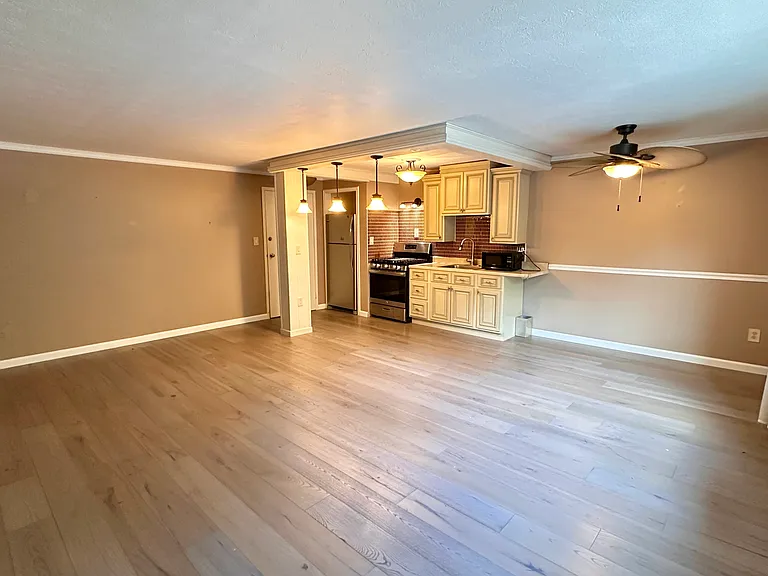 6000 Nob Hill Dr #311 — Photo 6