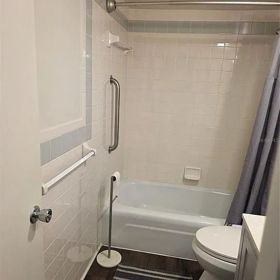 507 Plaza Seville Ct #514 — Photo 37
