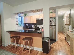 911 8th Ave APT 2B, Brooklyn, NY 11215