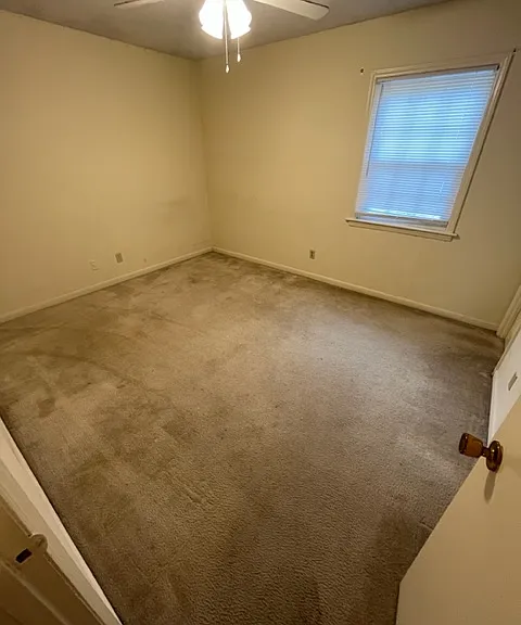 105 Dehart Dr #10 — Photo 7