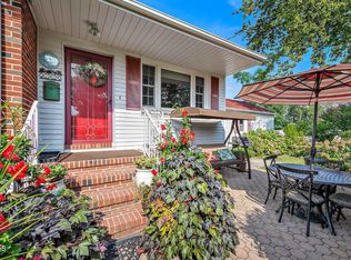 120 Hulick Pl, Long Branch, NJ 07740