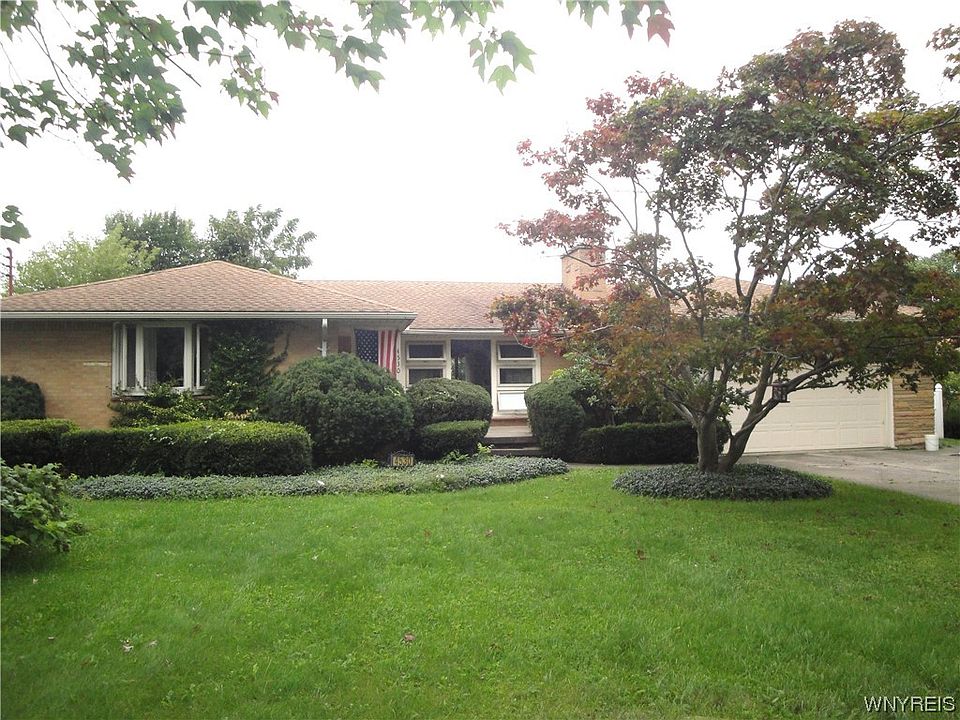 1st image of 4530 Marie Dr